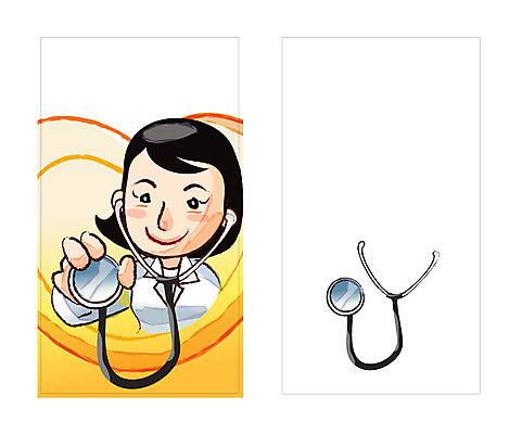 템플릿 배너템플릿 여자 의학 청진기 명함 명함템플릿 미니배너 병원 한명 사람 20대 성인 치료 진료 의사 여자만 여자한명만 성인여자만 청년만 청년여자만 성인한명만 청년여자한명만 성인여자한명만 성인만 이미지템플릿 1 배너 의료기기 청년 의료진 미니