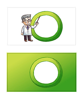 템플릿 1 배너 중년 의학 명함 병원 사람 성인 의료진 검사_조사 미니 남자만 남자한명만 성인남자만 중년만 중년남자만 성인만 배너템플릿 남자 40대 50대 명함템플릿 미니배너 한명 치료 진료 의사 안과 성인한명만 성인남자한명만 중년남자한명만 이미지템플릿 시력검사