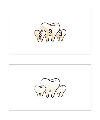 템플릿 배너템플릿 의학 명함 명함템플릿 미니배너 치과 병원 치료 치아 장기 근골격기관 이미지템플릿 배너 신체 소화기관 장기_의학 미니