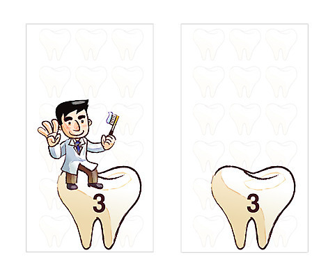 템플릿 배너템플릿 남자 40대 중년 50대 의학 명함 명함템플릿 미니배너 치과 병원 한명 사람 성인 치료 의사 양치 치아 칫솔 상담 치과의사 남자만 남자한명만 성인남자만 성인한명만 성인남자한명만 중년만 중년남자만 중년남자한명만 성인만 이미지템플릿 1 배너 위생용품 청결 의료진 소화기관 미니