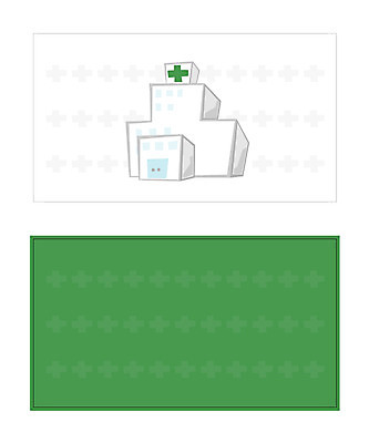 템플릿 시설물 배너템플릿 현대건축 건축 의학 명함 명함템플릿 미니배너 병원 건물 치료 이미지템플릿 건축물 배너 미니