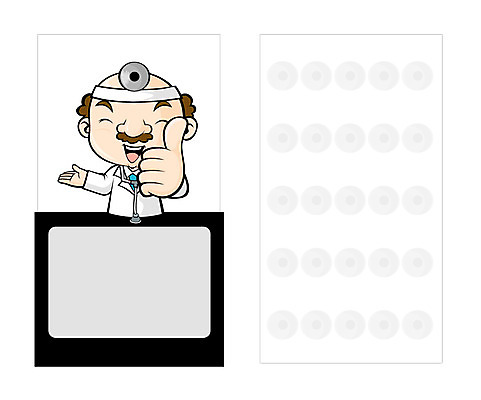 템플릿 직업 배너템플릿 남자 40대 중년 50대 의학 청진기 명함 명함템플릿 미니배너 병원 한명 사람 성인 치료 의사 엄지손가락 남자만 남자한명만 성인남자만 성인한명만 성인남자한명만 중년만 중년남자만 중년남자한명만 성인만 이미지템플릿 1 배너 손가락 의료기기 의료진 미니