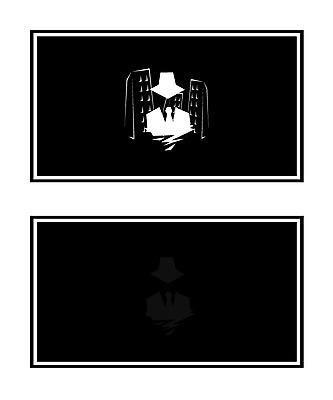 템플릿 배너템플릿 비즈니스 명함 명함템플릿 미니배너 도시 가상인물 이미지템플릿 배너 상상 미니