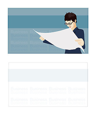 템플릿 배너템플릿 남자 안경 비즈니스 명함 명함템플릿 미니배너 한명 사람 20대 성인 신문 남자만 남자한명만 성인남자만 청년만 청년남자만 청년남자한명만 성인한명만 성인남자한명만 성인만 이미지템플릿 1 배너 잡화 청년 간행물 뉴스 미니