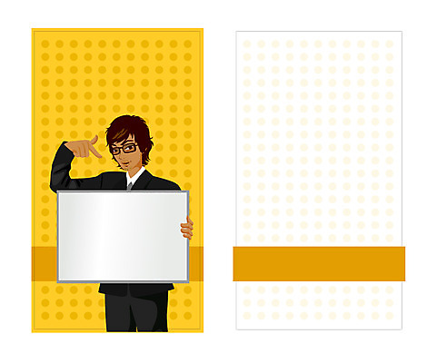 템플릿 배너템플릿 남자 비즈니스 명함 명함템플릿 미니배너 알림판 한명 사람 20대 성인 표지판 직장인 남자만 남자한명만 성인남자만 청년만 청년남자만 청년남자한명만 성인한명만 성인남자한명만 성인만 이미지템플릿 직업 1 배너 청년 미니