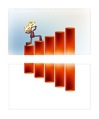 템플릿 배너템플릿 남자 비즈니스 명함 명함템플릿 미니배너 그래프 한명 사람 20대 성인 달리기 계단 달러 남자만 남자한명만 성인남자만 청년만 청년남자만 청년남자한명만 성인한명만 성인남자한명만 성인만 이미지템플릿 1 배너 돈 모션 청년 미니