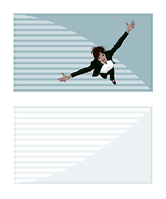 템플릿 배너템플릿 여자 비즈니스 명함 명함템플릿 미니배너 한명 사람 20대 성인 기쁨 여자만 여자한명만 성인여자만 청년만 청년여자만 성인한명만 청년여자한명만 성인여자한명만 성인만 이미지템플릿 1 배너 감정 청년 미니