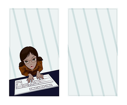 템플릿 배너템플릿 여자 비즈니스 명함 명함템플릿 미니배너 한명 사람 20대 성인 키보드 업무 여자만 여자한명만 성인여자만 청년만 청년여자만 성인한명만 청년여자한명만 성인여자한명만 성인만 이미지템플릿 1 배너 청년 작업 미니