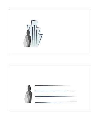 템플릿 배너템플릿 남자 비즈니스 명함 명함템플릿 미니배너 사람 빌딩 건물 세명 도시 남자만 이미지템플릿 건축물 배너 미니