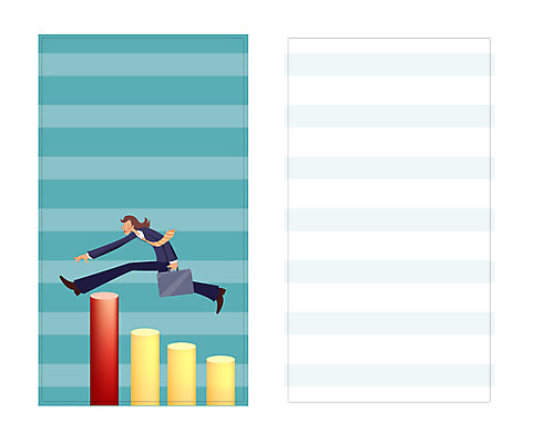 템플릿 배너템플릿 남자 비즈니스 명함 명함템플릿 미니배너 그래프 한명 사람 20대 성인 달리기 점프 성장 남자만 남자한명만 성인남자만 청년만 청년남자만 청년남자한명만 성인한명만 성인남자한명만 성인만 이미지템플릿 1 배너 모션 청년 미니