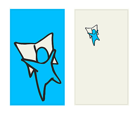 템플릿 배너템플릿 남자 비즈니스 명함 명함템플릿 미니배너 한명 사람 20대 성인 신문 남자만 남자한명만 성인남자만 청년만 청년남자만 청년남자한명만 성인한명만 성인남자한명만 성인만 이미지템플릿 1 배너 청년 간행물 뉴스 미니