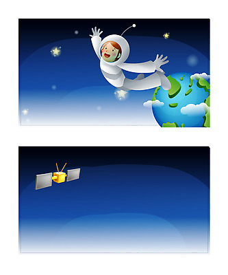 템플릿 배너템플릿 남자 지구 비즈니스 청소년 명함 명함템플릿 미니배너 정보통신 한명 사람 소년 10대 우주 인공위성 우주과학 우주복 남자만 남자한명만 십대만 십대남자만 십대남자한명만 이미지템플릿 1 배너 옷 어린이 과학 통신 정보 미니