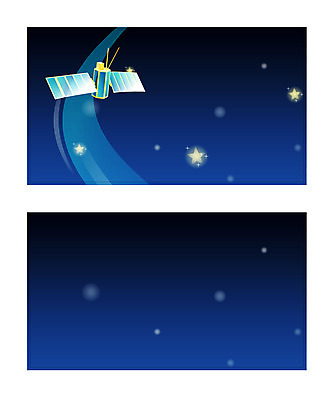 템플릿 시설물 배너템플릿 현대건축 건축 별 비즈니스 명함 밤하늘 명함템플릿 미니배너 정보통신 우주 인공위성 이미지템플릿 자연요소 건축물 배너 통신 하늘 정보 야간 미니