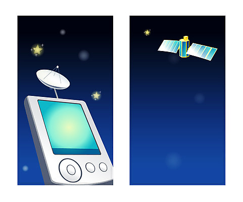 템플릿 시설물 배너템플릿 현대건축 건축 별 비즈니스 명함 명함템플릿 미니배너 정보통신 안테나 스마트폰 우주 인공위성 이미지템플릿 자연요소 건축물 배너 통신 핸드폰 스마트기기 정보 미니