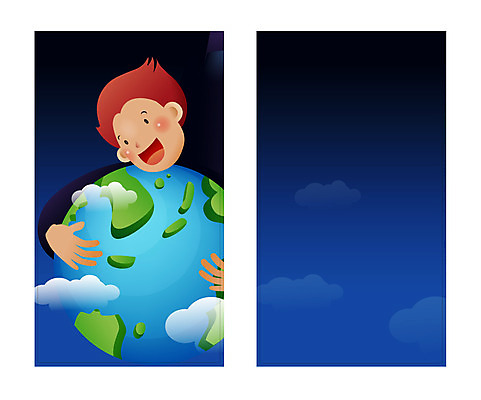 템플릿 배너템플릿 남자 지구 비즈니스 청소년 명함 밤하늘 명함템플릿 미니배너 한명 사람 소년 10대 꿈 남자만 남자한명만 십대만 십대남자만 십대남자한명만 이미지템플릿 1 배너 어린이 하늘 야간 미니