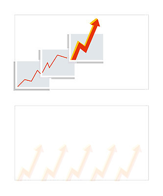 템플릿 문자 기호 배너템플릿 화살표 비즈니스 명함 명함템플릿 미니배너 그래프 서류판 이미지템플릿 배너 사무용품 미니