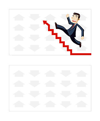 템플릿 배너템플릿 남자 화살표 비즈니스 명함 명함템플릿 미니배너 그래프 한명 사람 20대 성인 점프 하락 상승 남자만 남자한명만 성인남자만 청년만 청년남자만 청년남자한명만 성인한명만 성인남자한명만 성인만 이미지템플릿 1 배너 컨셉 모션 청년 미니