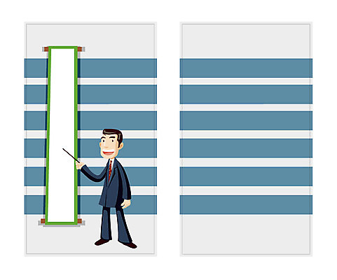 템플릿 배너템플릿 남자 비즈니스 명함 명함템플릿 미니배너 안내 설명 한명 사람 20대 성인 사회자 프레젠테이션 세미나 남자만 남자한명만 성인남자만 청년만 청년남자만 청년남자한명만 성인한명만 성인남자한명만 성인만 이미지템플릿 직업 1 배너 모션 청년 미니