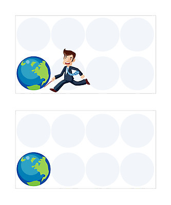 템플릿 배너템플릿 남자 지구 비즈니스 명함 명함템플릿 미니배너 한명 사람 20대 성인 달리기 굴렁쇠 남자만 남자한명만 성인남자만 청년만 청년남자만 청년남자한명만 성인한명만 성인남자한명만 성인만 이미지템플릿 1 배너 모션 청년 놀이용품 미니