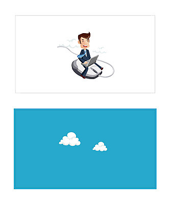 구름 템플릿 배너템플릿 남자 비즈니스 명함 하늘 명함템플릿 미니배너 한명 사람 20대 성인 노트북 마우스 남자만 남자한명만 성인남자만 청년만 청년남자만 청년남자한명만 성인한명만 성인남자한명만 성인만 이미지템플릿 자연요소 1 배너 청년 전자제품 컴퓨터용품 미니