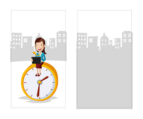 템플릿 배너템플릿 여자 실루엣 시계 비즈니스 명함 명함템플릿 미니배너 한명 사람 빌딩 20대 성인 건물 도시 시간 여자만 여자한명만 성인여자만 청년만 청년여자만 성인한명만 청년여자한명만 성인여자한명만 성인만 이미지템플릿 1 건축물 배너 촬영기법 청년 미니