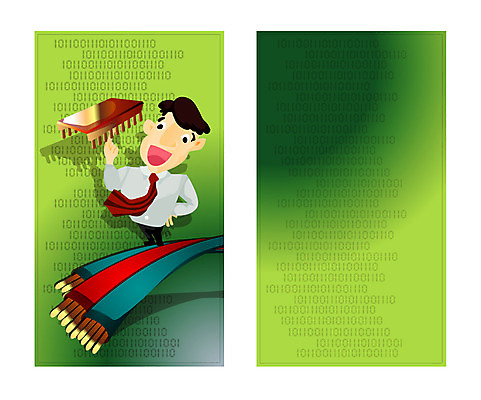 템플릿 배너템플릿 남자 비즈니스 명함 명함템플릿 미니배너 한명 사람 20대 성인 반도체 남자만 남자한명만 성인남자만 청년만 청년남자만 청년남자한명만 성인한명만 성인남자한명만 성인만 이미지템플릿 1 배너 청년 미니