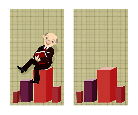 템플릿 배너템플릿 할아버지 노년 남자 비즈니스 명함 명함템플릿 미니배너 그래프 한명 사람 책 실버 남자만 남자한명만 성인남자만 성인한명만 성인남자한명만 노인만 성인만 노인남자만 노인남자한명만 이미지템플릿 1 배너 성인 미니