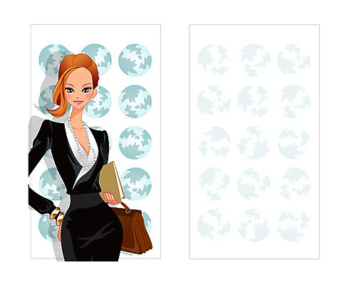 템플릿 배너템플릿 여자 지구 비즈니스 명함 명함템플릿 미니배너 한명 사람 20대 성인 비즈니스우먼 무역 여자만 여자한명만 성인여자만 청년만 청년여자만 성인한명만 청년여자한명만 성인여자한명만 성인만 이미지템플릿 1 배너 산업 청년 직장인 미니