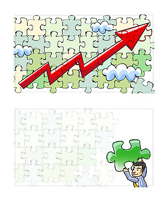 구름 템플릿 배너템플릿 남자 화살표 비즈니스 명함 명함템플릿 미니배너 그래프 한명 사람 20대 성인 퍼즐 상승 남자만 남자한명만 성인남자만 청년만 청년남자만 청년남자한명만 성인한명만 성인남자한명만 성인만 이미지템플릿 자연요소 1 배너 컨셉 청년 미니