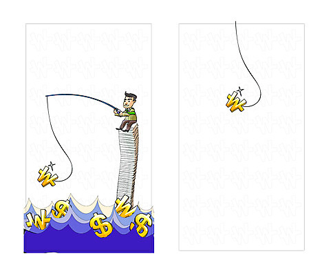 템플릿 배너템플릿 남자 돈 비즈니스 명함 명함템플릿 낚시 미니배너 한명 사람 20대 성인 달러 화폐기호 남자만 남자한명만 성인남자만 청년만 청년남자만 청년남자한명만 성인한명만 성인남자한명만 성인만 이미지템플릿 1 기호 배너 레저 청년 재산 화폐 미니