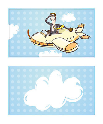 구름 템플릿 배너템플릿 남자 여행 비즈니스 명함 명함템플릿 미니배너 비행기 한명 사람 20대 성인 출장 남자만 남자한명만 성인남자만 청년만 청년남자만 청년남자한명만 성인한명만 성인남자한명만 성인만 이미지템플릿 자연요소 1 배너 항공교통 대중교통 청년 미니