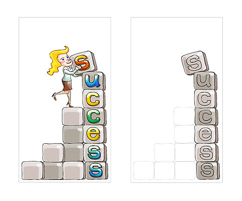 템플릿 배너템플릿 여자 비즈니스 명함 성공 명함템플릿 미니배너 한명 사람 20대 성인 쌓기 여자만 여자한명만 성인여자만 청년만 청년여자만 성인한명만 청년여자한명만 성인여자한명만 성인만 이미지템플릿 1 배너 컨셉 모션 청년 미니