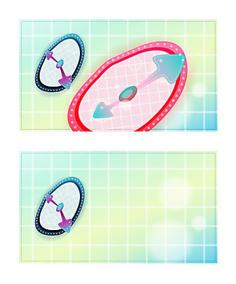 템플릿 배너템플릿 시계 생활용품 비즈니스 명함 명함템플릿 미니배너 시간 이미지템플릿 배너 오브젝트 미니