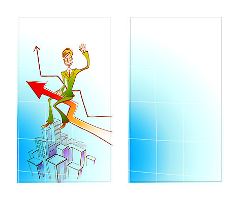 템플릿 배너템플릿 남자 화살표 비즈니스 명함 명함템플릿 미니배너 그래프 한명 사람 20대 성인 도시 남자만 남자한명만 성인남자만 청년만 청년남자만 청년남자한명만 성인한명만 성인남자한명만 성인만 이미지템플릿 1 배너 청년 미니