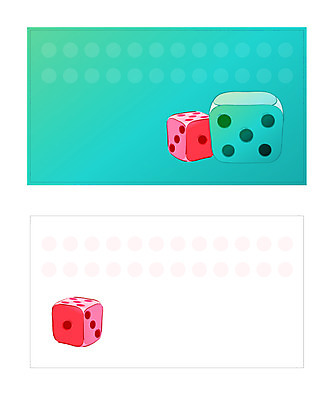 템플릿 배너템플릿 생활용품 비즈니스 명함 명함템플릿 미니배너 놀이용품 주사위 주사위놀이 이미지템플릿 배너 놀이 오브젝트 미니