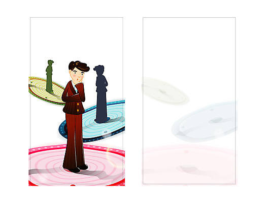 템플릿 배너템플릿 남자 비즈니스 명함 명함템플릿 미니배너 한명 사람 20대 성인 남자만 남자한명만 성인남자만 청년만 청년남자만 청년남자한명만 성인한명만 성인남자한명만 성인만 이미지템플릿 1 배너 청년 미니