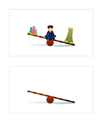 템플릿 배너템플릿 남자 비즈니스 명함 명함템플릿 미니배너 한명 사람 빌딩 20대 성인 건물 시소 남자만 남자한명만 성인남자만 청년만 청년남자만 청년남자한명만 성인한명만 성인남자한명만 성인만 이미지템플릿 1 건축물 배너 청년 놀이기구 미니