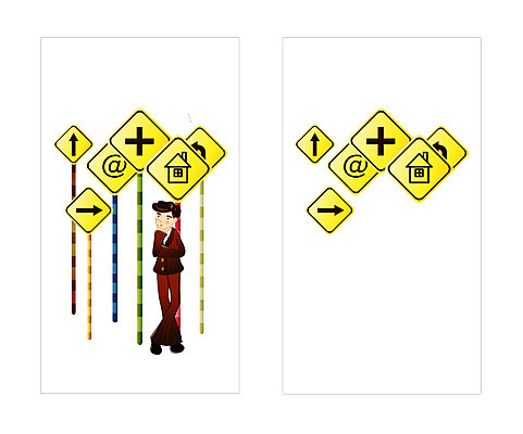 템플릿 기호 배너템플릿 남자 비즈니스 명함 명함템플릿 미니배너 안내 한명 사람 20대 성인 표지판 남자만 남자한명만 성인남자만 청년만 청년남자만 청년남자한명만 성인한명만 성인남자한명만 성인만 이미지템플릿 문자 1 배너 알림판 청년 미니