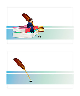 템플릿 문자 배너템플릿 남자 비즈니스 명함 명함템플릿 미니배너 잉크 한명 사람 20대 성인 책 펜 남자만 남자한명만 성인남자만 청년만 청년남자만 청년남자한명만 성인한명만 성인남자한명만 성인만 이미지템플릿 1 배너 청년 필기구 미니