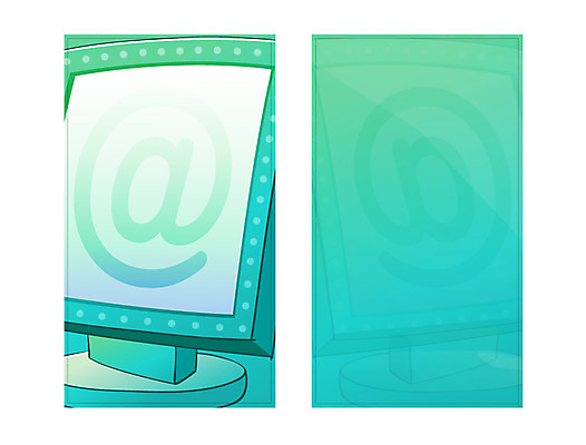 템플릿 배너템플릿 비즈니스 명함 명함템플릿 미니배너 모니터 이미지템플릿 배너 컴퓨터 미니