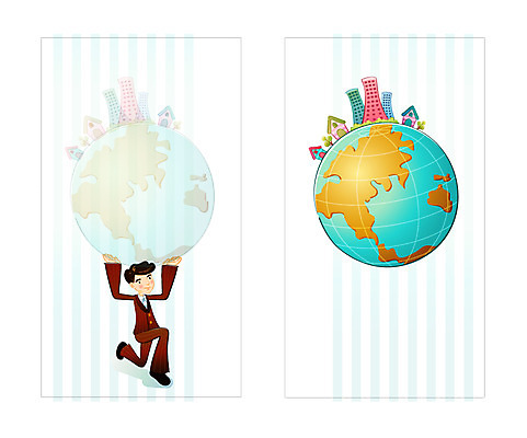 템플릿 배너템플릿 남자 지구 비즈니스 상상 명함 명함템플릿 미니배너 한명 사람 빌딩 20대 성인 건물 남자만 남자한명만 성인남자만 청년만 청년남자만 청년남자한명만 성인한명만 성인남자한명만 성인만 이미지템플릿 1 건축물 배너 청년 미니