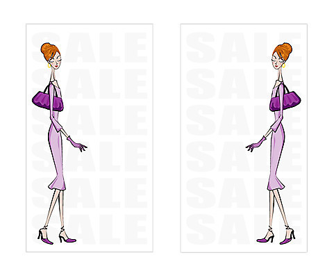 템플릿 배너템플릿 여자 패션 명함 명함템플릿 미니배너 한명 사람 20대 성인 쇼핑 세일 여자만 여자한명만 성인여자만 청년만 청년여자만 성인한명만 청년여자한명만 성인여자한명만 성인만 이미지템플릿 1 배너 청년 미니