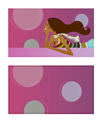 템플릿 배너템플릿 여자 패션 명함 명함템플릿 미니배너 한명 사람 20대 성인 쇼핑 스카프 여자만 여자한명만 성인여자만 청년만 청년여자만 성인한명만 청년여자한명만 성인여자한명만 성인만 이미지템플릿 1 배너 청년 목도리 미니