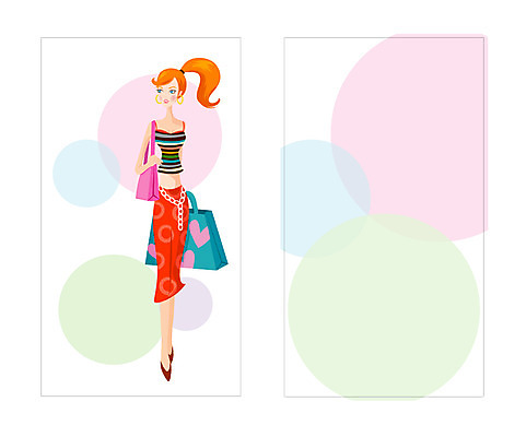 템플릿 배너템플릿 여자 패션 명함 명함템플릿 미니배너 한명 사람 20대 성인 쇼핑 쇼핑백 여자만 여자한명만 성인여자만 청년만 청년여자만 성인한명만 청년여자한명만 성인여자한명만 성인만 이미지템플릿 1 배너 가방 청년 미니