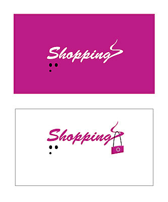 템플릿 문자 기호 알파벳 배너템플릿 명함 명함템플릿 미니배너 쇼핑 심볼 이미지템플릿 배너 영어 미니