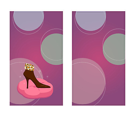 템플릿 배너템플릿 잡화 구두 신발 명함 명함템플릿 미니배너 부츠 쇼핑 하이힐 이미지템플릿 배너 여성화 미니