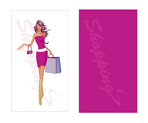 템플릿 배너템플릿 여자 패션 명함 명함템플릿 미니배너 한명 사람 20대 성인 쇼핑 쇼핑백 여자만 여자한명만 성인여자만 청년만 청년여자만 성인한명만 청년여자한명만 성인여자한명만 성인만 이미지템플릿 1 배너 가방 청년 미니