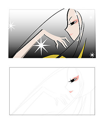 템플릿 배너템플릿 여자 얼굴 명함 명함템플릿 미니배너 한명 사람 20대 성인 쇼핑 여자만 여자한명만 성인여자만 청년만 청년여자만 성인한명만 청년여자한명만 성인여자한명만 성인만 이미지템플릿 1 배너 청년 신체부위 미니