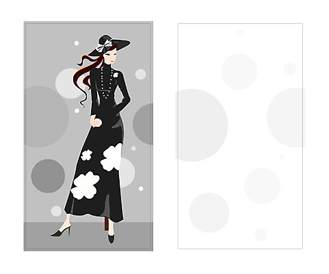 템플릿 모자 배너템플릿 드레스 여자 패션 명함 명함템플릿 미니배너 한명 사람 20대 성인 쇼핑 검은색 가을 여자만 여자한명만 성인여자만 청년만 청년여자만 성인한명만 청년여자한명만 성인여자한명만 성인만 이미지템플릿 1 배너 잡화 옷 계절 컬러 청년 미니