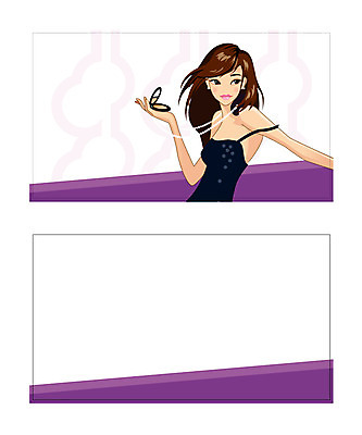 템플릿 배너템플릿 명함 명함템플릿 미니배너 쇼핑 화장품 트윈케익 이미지템플릿 배너 뷰티 미니